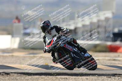 media/Nov-29-2025-TrackXperience (Sat) [[2953a387f4]]/2-Level 2/Session 3 (Turn 2)/